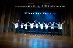 step-su-khimki-dance-school-9765.jpg