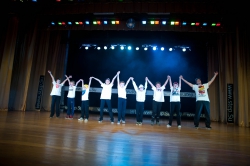 step-su-khimki-dance-school-9766.jpg