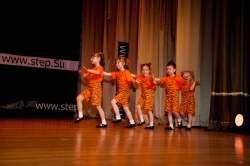 step-su-khimki-dance-school-9270.jpg
