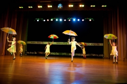 step-su-khimki-dance-school-9520.jpg