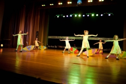 step-su-khimki-dance-school-9531.jpg