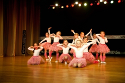 step-su-khimki-dance-school-9699.jpg