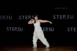 BM4_8017-hip-hop_dance_himki_step-su_dance-school.jpg 