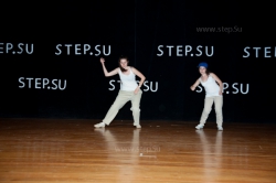BM4_8021-hip-hop_dance_himki_step-su_dance-school.jpg