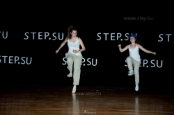 BM4_8022-hip-hop_dance_himki_step-su_dance-school.jpg