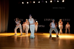 BM4_8024-hip-hop_dance_himki_step-su_dance-school.jpg