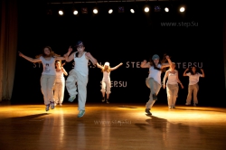 BM4_8025-hip-hop_dance_himki_step-su_dance-school.jpg