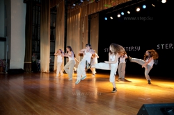 BM4_8544-hip-hop_dance_himki_step-su_dance-school.jpg 