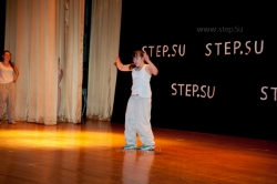 BM4_8549-hip-hop_dance_himki_step-su_dance-school.jpg