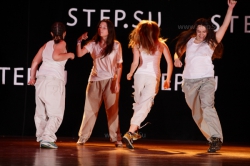 IMG_7335-hip-hop_dance_himki_step-su_dance-school.jpg