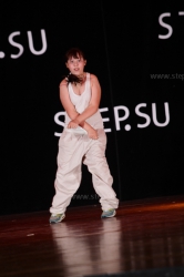 IMG_7336-hip-hop_dance_himki_step-su_dance-school.jpg