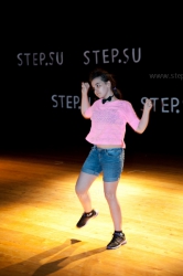 dance-school_himki_jazz-funk_dance_step-su_2811629.jpg 