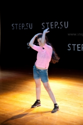 dance-school_himki_jazz-funk_dance_step-su_2811729.jpg