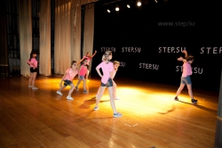 dance-school_himki_jazz-funk_dance_step-su_2812129.jpg