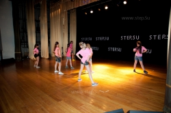 dance-school_himki_jazz-funk_dance_step-su_2812229.jpg