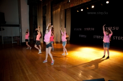 dance-school_himki_jazz-funk_dance_step-su_2812529.jpg