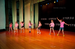 dance-school_himki_jazz-funk_dance_step-su_2812929.jpg