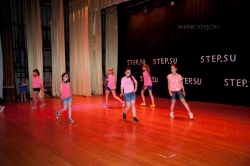 dance-school_himki_jazz-funk_dance_step-su_2813029.jpg