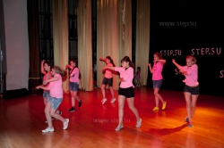 dance-school_himki_jazz-funk_dance_step-su_2813229.jpg