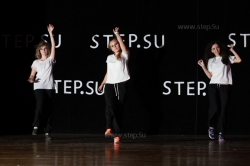 dance-school_himki_jazz-funk_dance_step-su_2815329.jpg