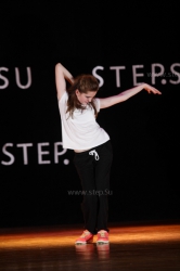 dance-school_himki_jazz-funk_dance_step-su_2815729.jpg