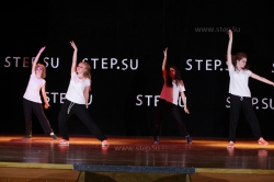 dance-school_himki_jazz-funk_dance_step-su_2815829.jpg
