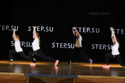 dance-school_himki_jazz-funk_dance_step-su_2815929.jpg