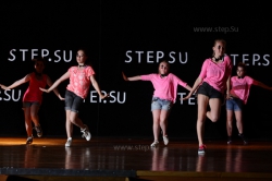 dance-school_himki_jazz-funk_dance_step-su_2816829.jpg 