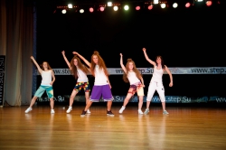 step-su-khimki-dance-school-0068.jpg 