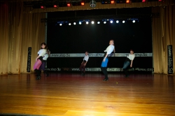 step-su-khimki-dance-school-0216.jpg