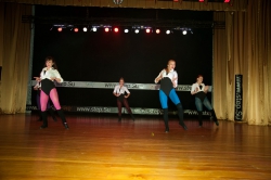 step-su-khimki-dance-school-0218.jpg