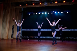 step-su-khimki-dance-school-9959.jpg