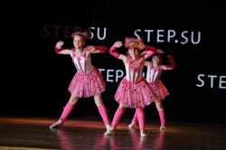IMG_7165-show_dance_himki_step-su_vystuplenie-studii_tancev.jpg