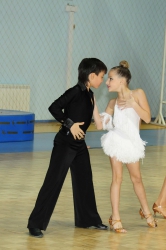 Конкурс парных бальных танцев_DSC6853-2_018.jpg Бальные танцы Дети