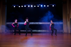 step-su-khimki-dance-school-0093.jpg