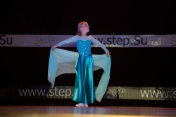 step-su-khimki-dance-school-0179.jpg