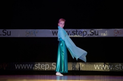 step-su-khimki-dance-school-0181.jpg