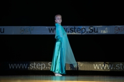 step-su-khimki-dance-school-0182.jpg