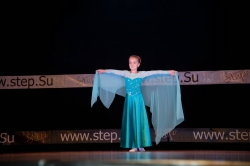 step-su-khimki-dance-school-0185.jpg