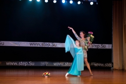 step-su-khimki-dance-school-0191.jpg