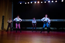 step-su-khimki-dance-school-0198.jpg