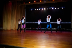 step-su-khimki-dance-school-0204.jpg