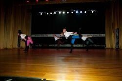 step-su-khimki-dance-school-0215.jpg
