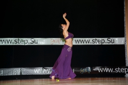 step-su-khimki-dance-school-0335.jpg
