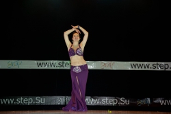 step-su-khimki-dance-school-0344.jpg