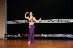 step-su-khimki-dance-school-0366.jpg