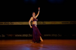 step-su-khimki-dance-school-0377.jpg