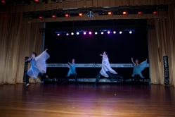 step-su-khimki-dance-school-0406.jpg