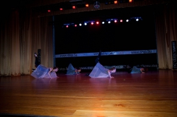 step-su-khimki-dance-school-0410.jpg