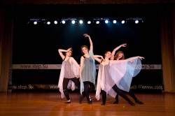 step-su-khimki-dance-school-0443.jpg
